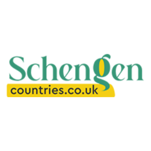 Schengen countries